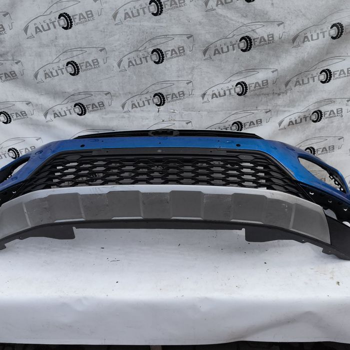 Bara fata Volkswagen T-Roc an 2017-2018-2019-2020-2021