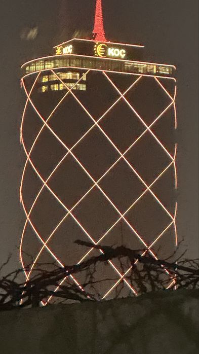 Продаётся земля для застройки. Напротив Якаасарайского ресторана