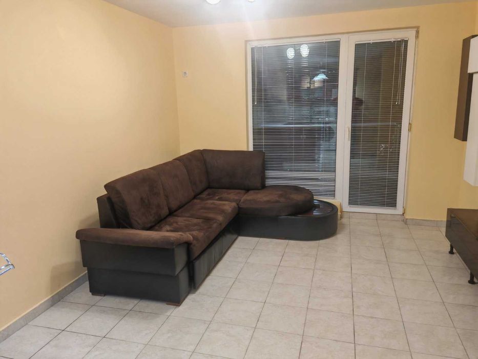 Дава се под наем Двустаен апартамент в София, Слатина - 67 кв.м за 433.5 € - Снимка #8