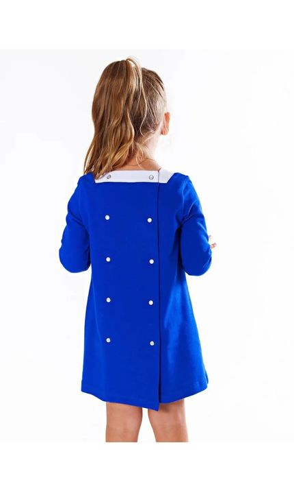 Продам платье для девочки