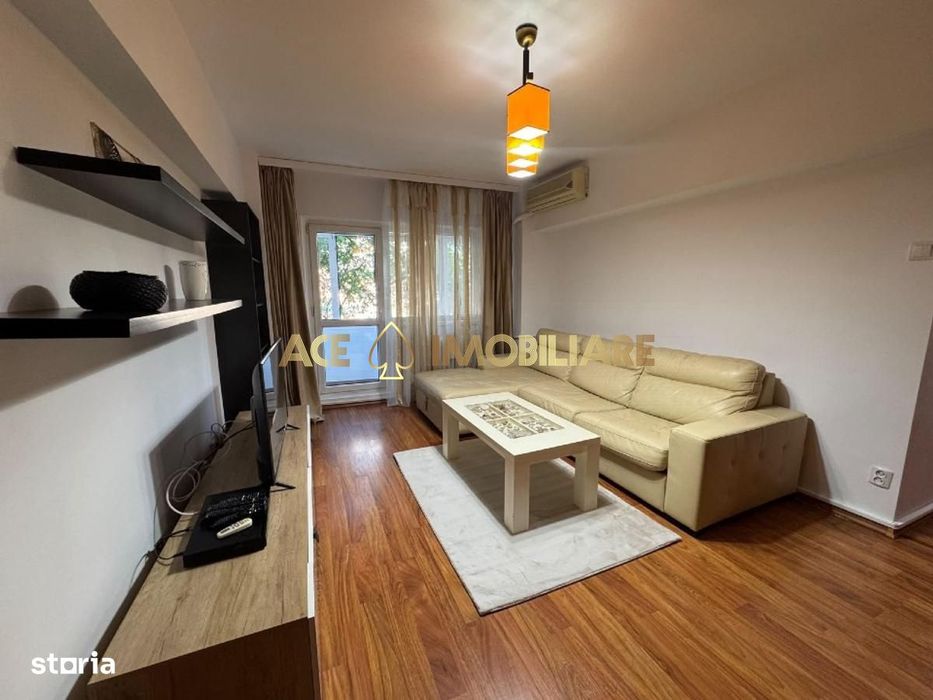 3 Camere de inchiriat | Campia Libertatii | Parcare | x2 Bai — fotografia 1