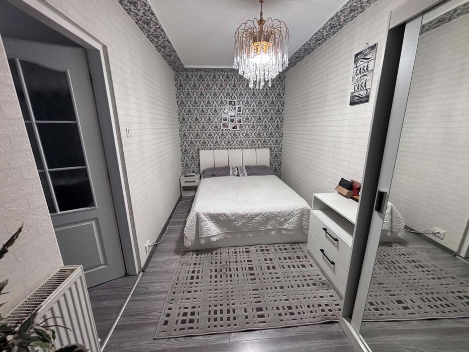 Apartament de vanzare