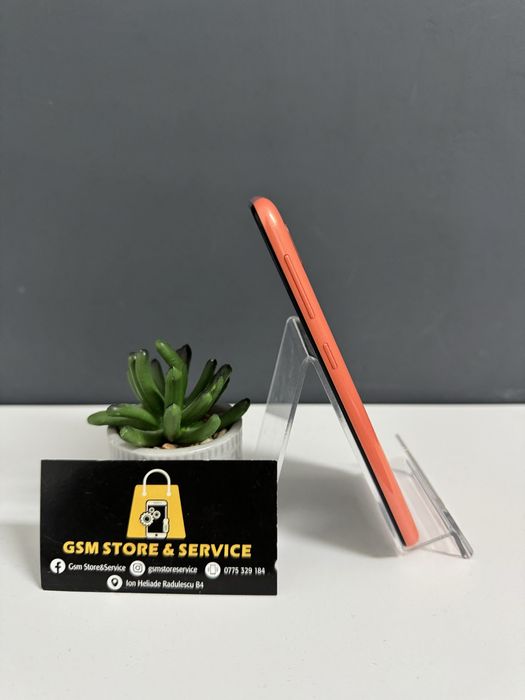 Samsung Galaxy A20E 32Gb Garantie Gsm Store&Service