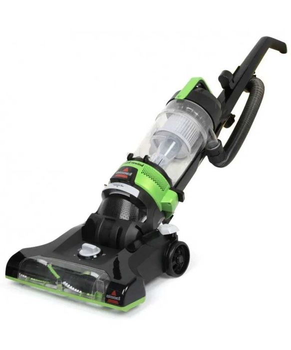 Пылесос Bissell 2261E
