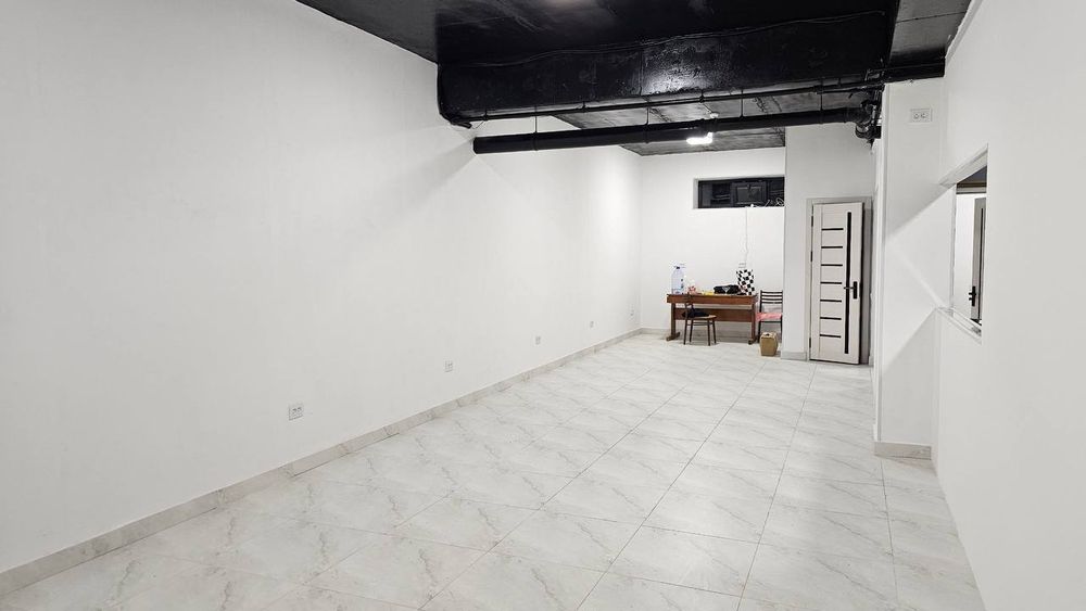 Помещение под Кондит,цех /Общепит  др