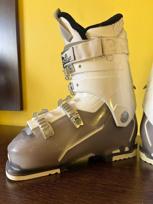 Женски ски обувки Dalbello Aspire, номер 39 (EU)