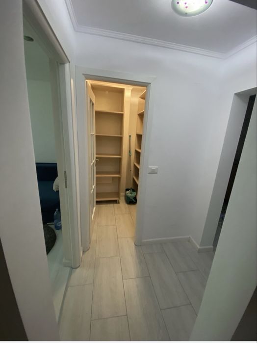 Apartament de inchiriat