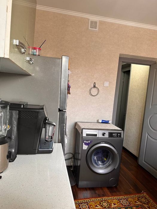 Чиланзар 2 ‼️ 1/4/4 Паспортный стол Мебель и Техника