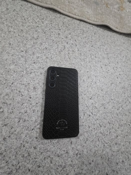 Samsung galaxy A35 5G