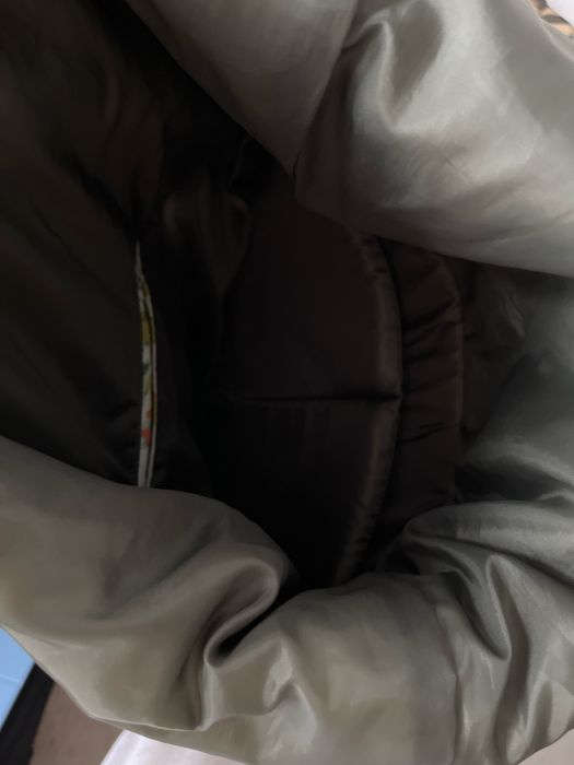 Rucsac scoala facultate