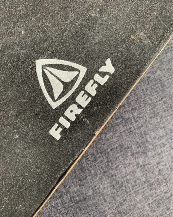 Skateboard universal