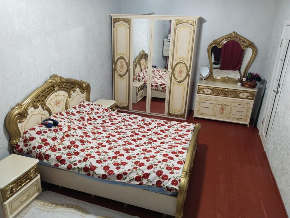 Продаётся срочная квартира