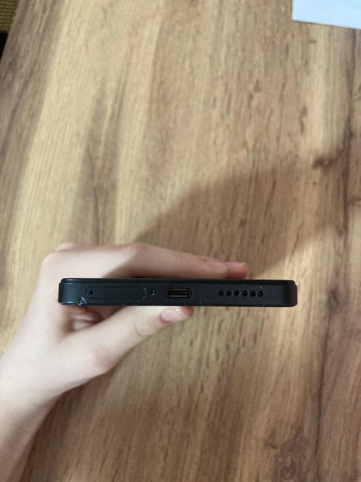 Xiaomi redmi note 14