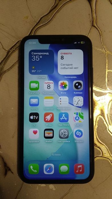 Iphone11 sotiladi