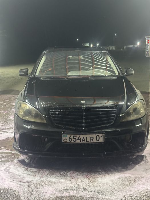 Продам или обмен на крс