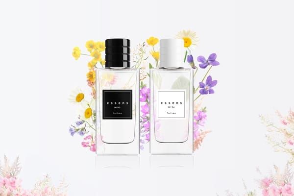 Косметика продаётся