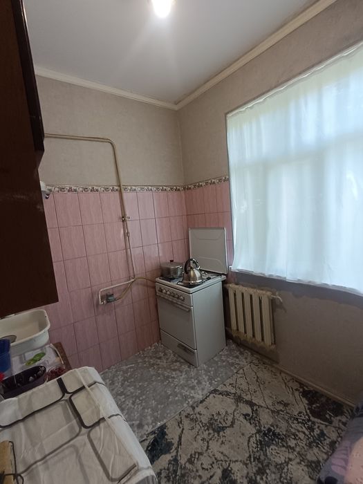 Сотилади Чилонзор 2, 1/4/4