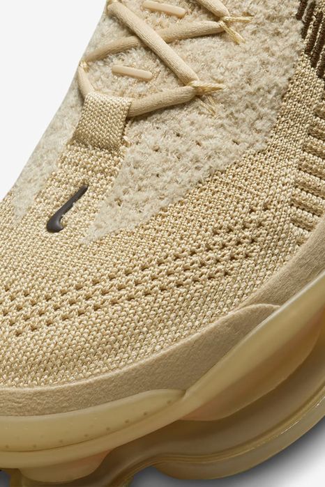 Nike Air Max Scorpion - 38 Номер Оригинални