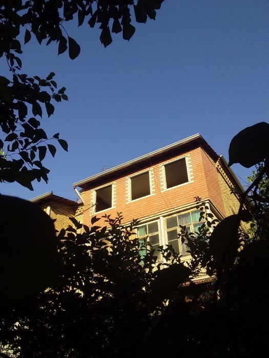 Balkonga g'isht teramiz.Kladka balkon.Керпичнач кладка балканов