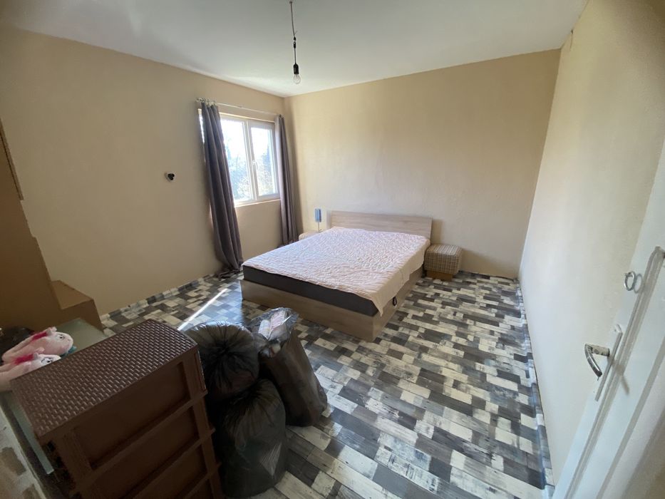 Продава се Къща в Стара Загора, Била - 114 кв.м за 291 €/кв.м - Снимка #6