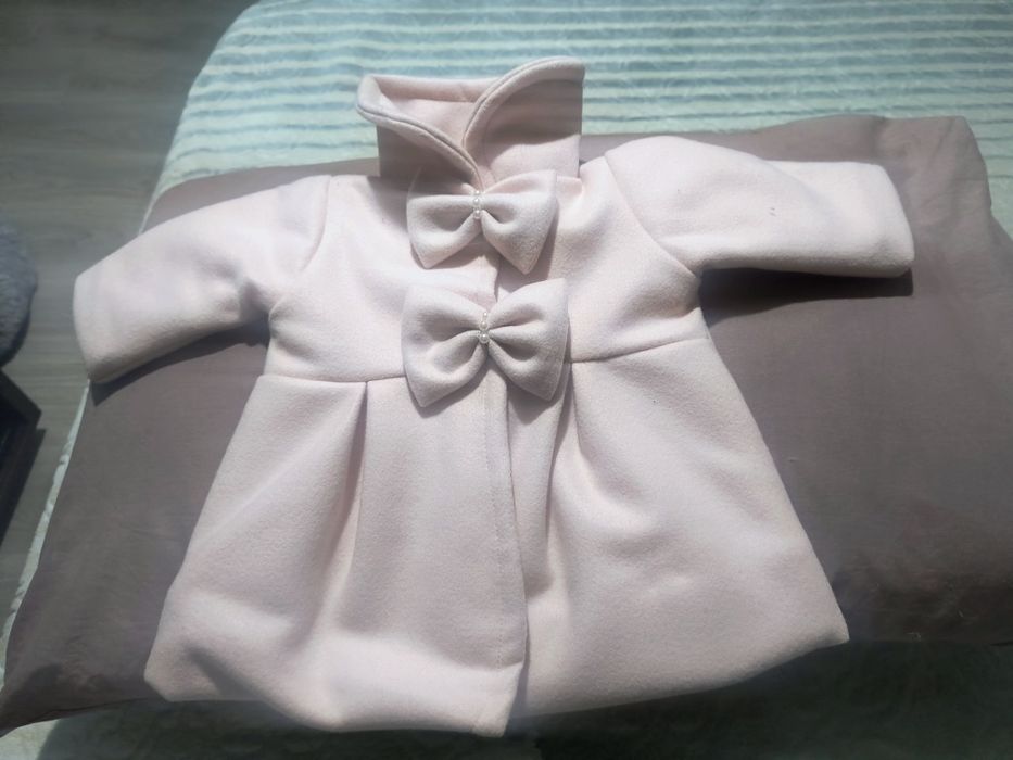 Hăinute bebe 0-3 ani