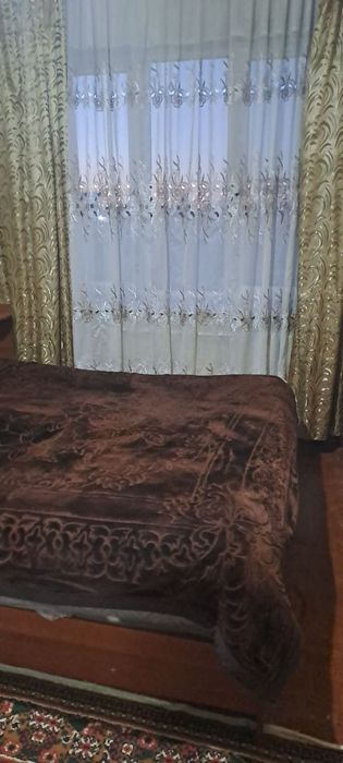 Олмазор туманида уй сотилади