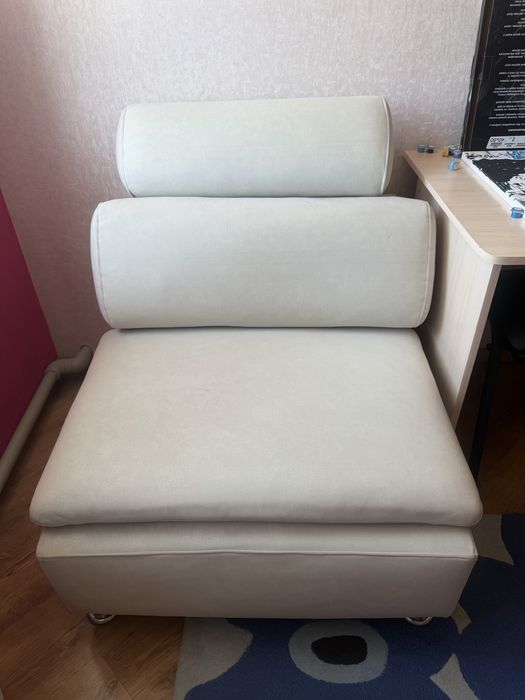 Продам кресло