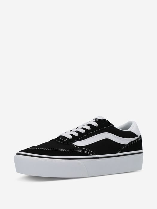 СРОЧНО ПРОДАМ Kеды Vans 41 paзмер