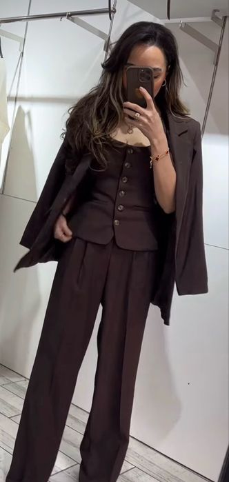 продается женские вещи