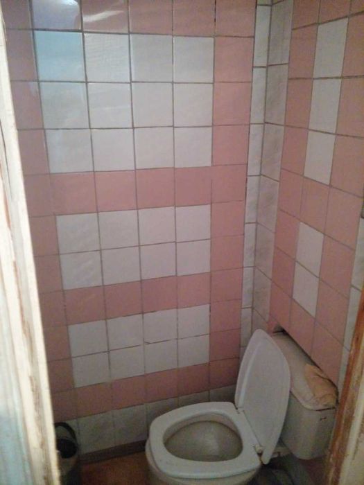 Срочно продается Дача в Чиназе.