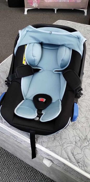 Столче за кола 0-13