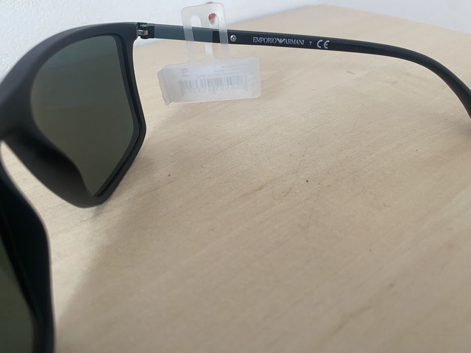 Vand Ochelari de Soare -EMPORIO ARMANI  barbati.