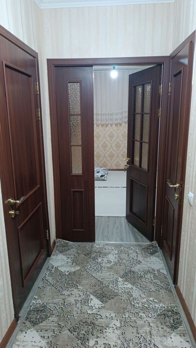 Dom sotiladi 2xonali