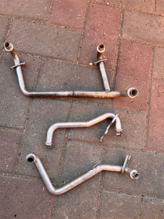 Запчасти на BMW E38