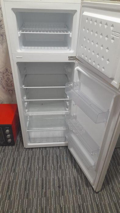 Xaladelnik Premier 211L