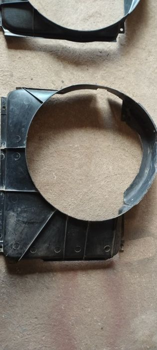 Продам диффузоры Газель