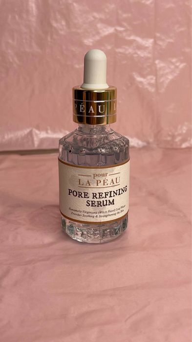 корейская косметика новая