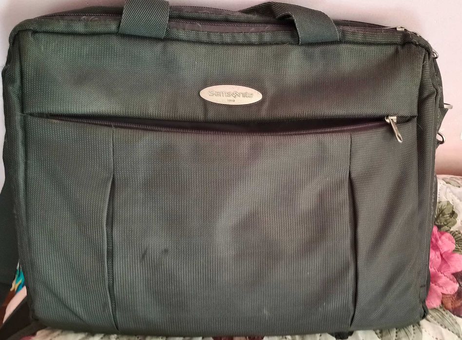 Продам Ноутбук Lenova