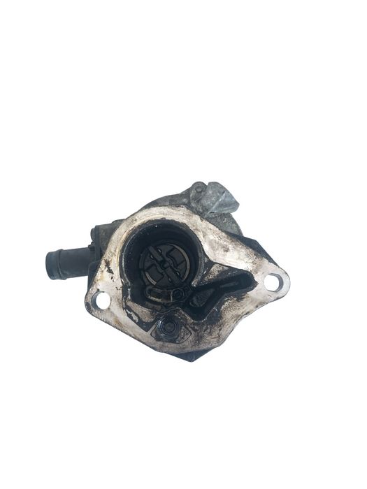 Pompa De Vacuum Renault Kangoo 2 - 2010 - 1.5 Dci K9K