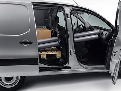 Грузоперевозки Город Область Межгород