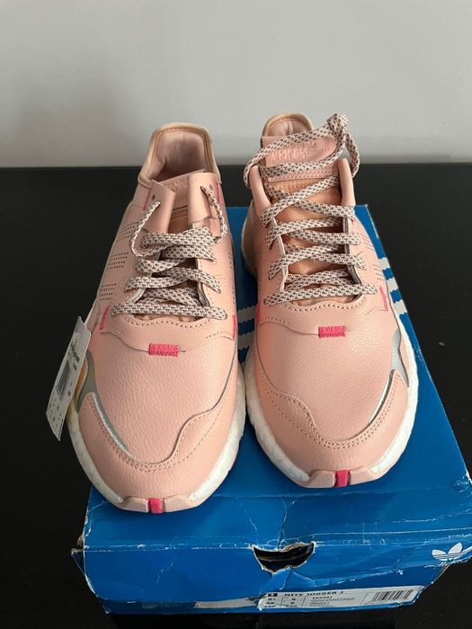 Adidas Nite jogger