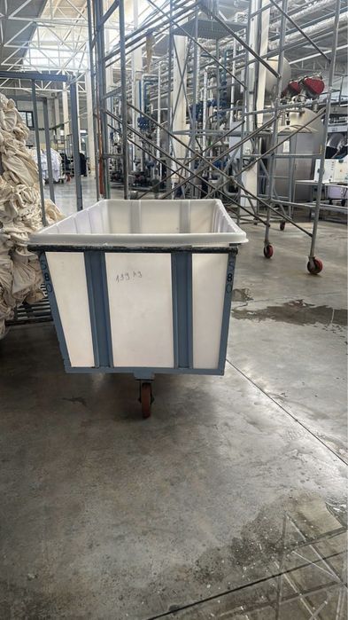 Текстиль ёмкости бочка тара. Bochka Tara