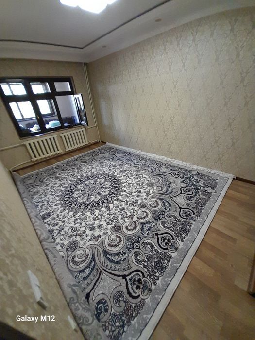 Гилам идеал холатда