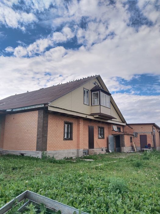Продам дом 300 кв. метров