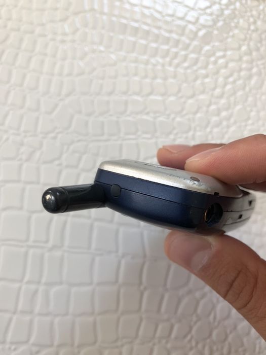 Samsung R200 Уникат!!!