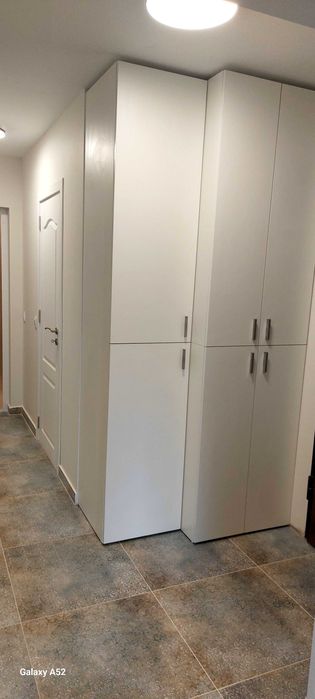 Дава се под наем Тристаен апартамент в София, Обеля 2 - 72 кв.м за 700 € - Снимка #4