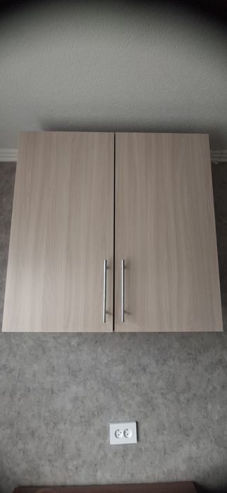 Продам мини кухонный гарнитур.