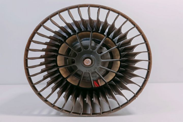 Ventilator habitaclu 0130101103 BMW Seria 3 E46