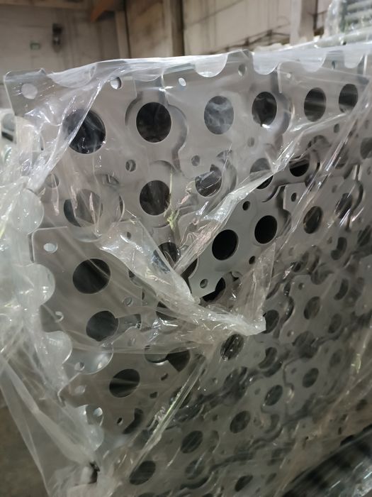 Стойка Stoyka Xitoy 195000 НДС