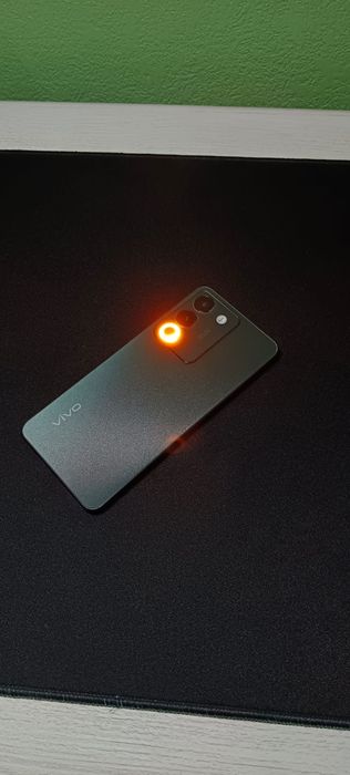 Смартфон vivo v29e global